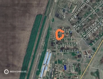 3-комнатный дом, 10 соток, 60 м², миниатюра 5