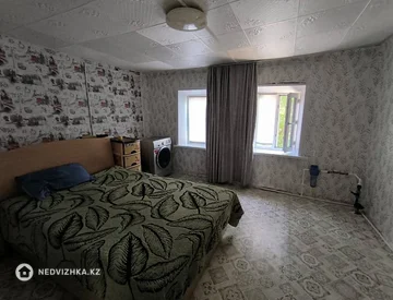 3-комнатный дом, 10 соток, 60 м², миниатюра 6