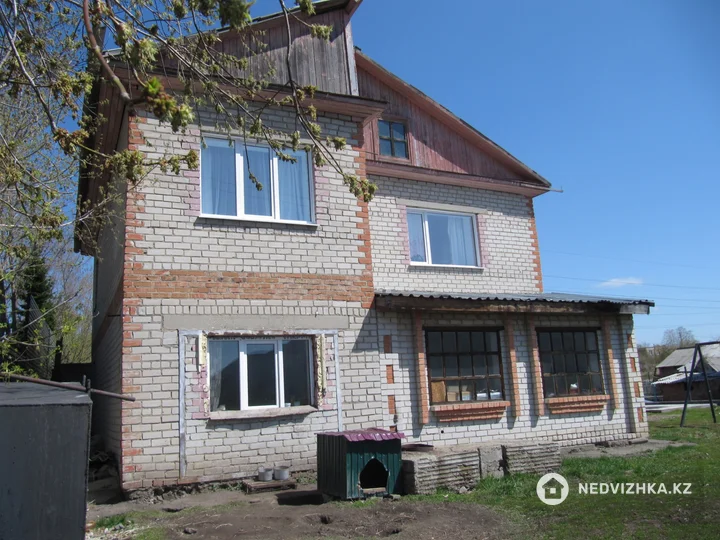 6-комнатный дом, 18 соток, 280 м², 3-фотосурет