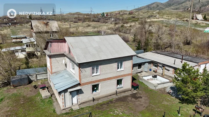 6-комнатный дом, 18 соток, 280 м², 4-фотосурет