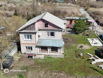 6-бөлмелі үй, 18 соттық, 280 м², 7-нобай