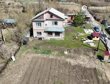 6-бөлмелі үй, 18 соттық, 280 м², 8-нобай