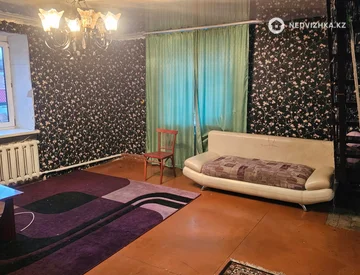 6-бөлмелі үй, 18 соттық, 280 м², 10-нобай