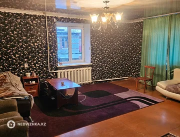 6-бөлмелі үй, 18 соттық, 280 м², 9-нобай
