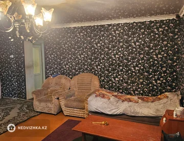 6-бөлмелі үй, 18 соттық, 280 м², 12-нобай