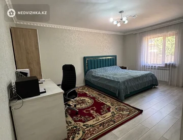 5-комнатный дом, 8 соток, 140 м², миниатюра 1