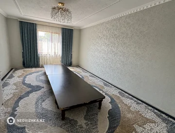 5-комнатный дом, 8 соток, 140 м², миниатюра 2