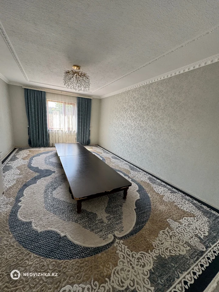 5-комнатный дом, 8 соток, 140 м², фотография 2