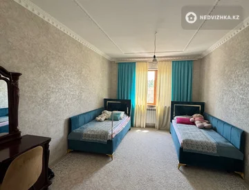 5-комнатный дом, 8 соток, 140 м², миниатюра 3