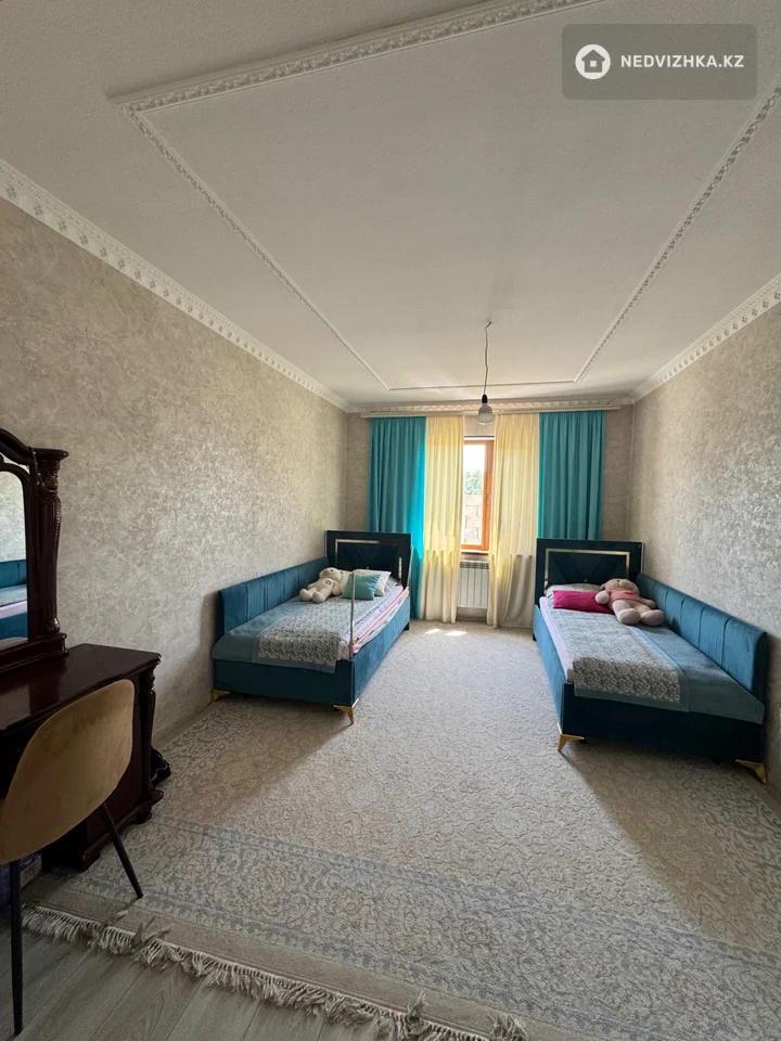 5-комнатный дом, 8 соток, 140 м², фотография 3