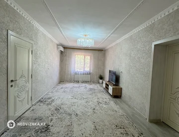 5-комнатный дом, 8 соток, 140 м², миниатюра 4