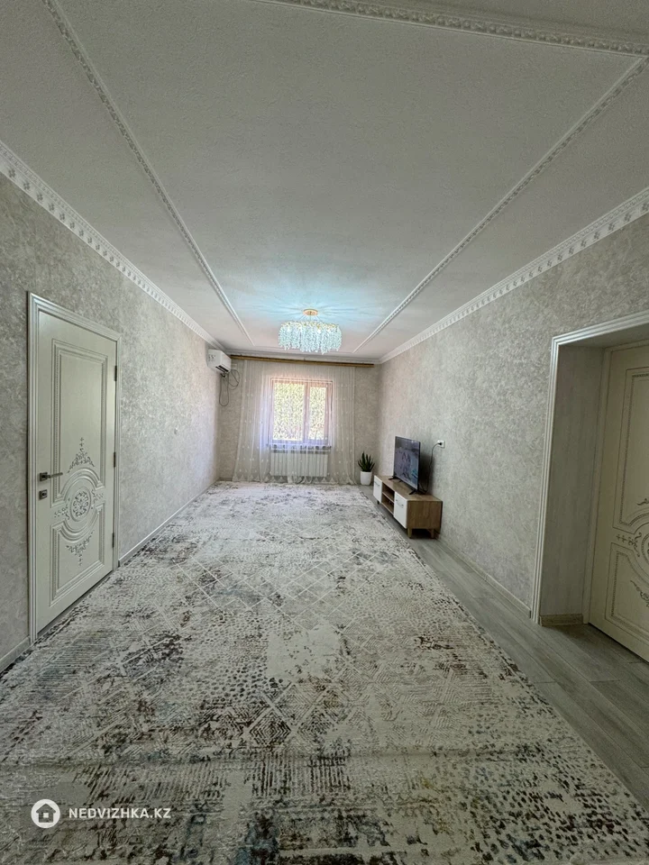 5-комнатный дом, 8 соток, 140 м², фотография 4