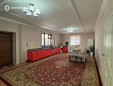 5-комнатный дом, 8 соток, 140 м², миниатюра 5