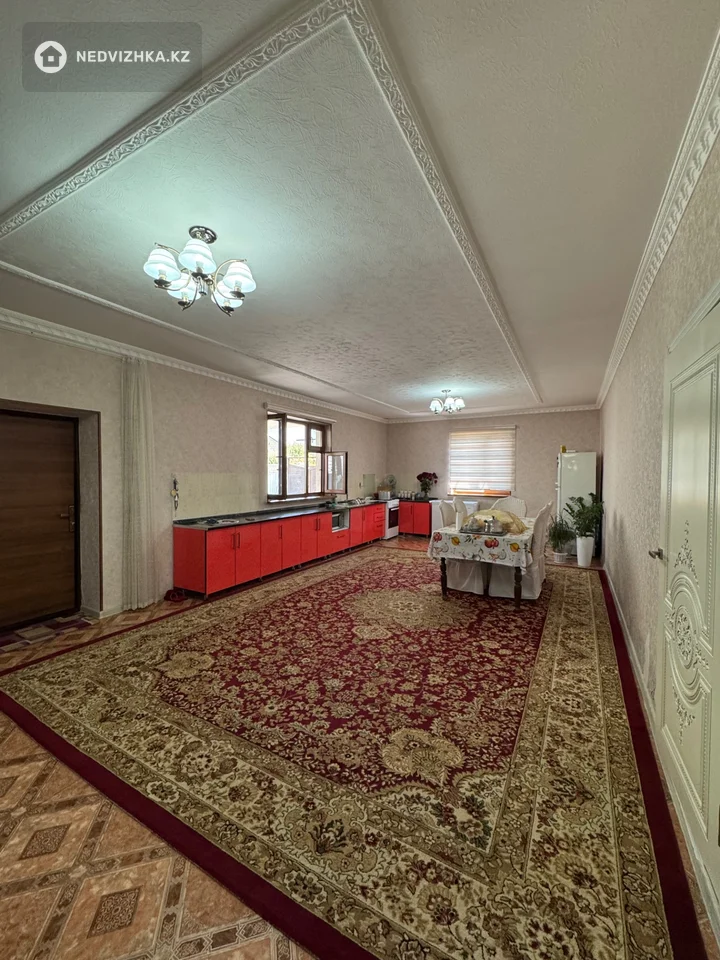 5-комнатный дом, 8 соток, 140 м², фотография 5