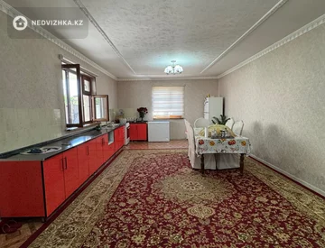 5-комнатный дом, 8 соток, 140 м², миниатюра 6