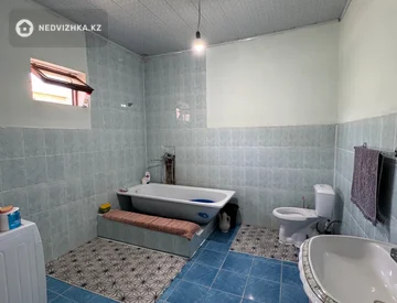 5-комнатный дом, 8 соток, 140 м², миниатюра 7