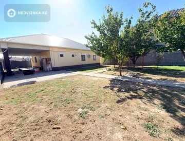 5-комнатный дом, 8 соток, 140 м², миниатюра 9