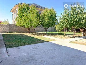 5-комнатный дом, 8 соток, 140 м², миниатюра 11