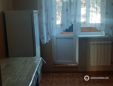 Разная недвижимость, 300 м², На длительный срок, миниатюра 1