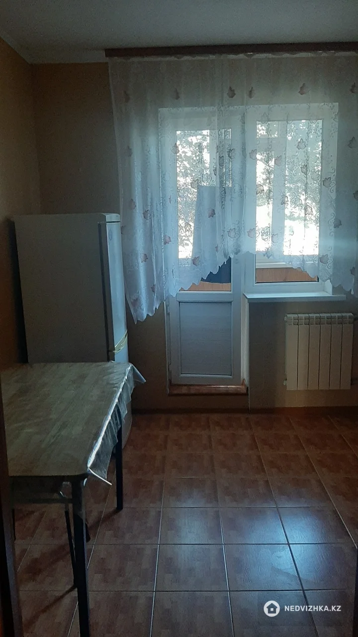 Разная недвижимость, 300 м², На длительный срок