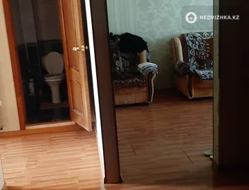 Разная недвижимость, 300 м², На длительный срок, миниатюра 2