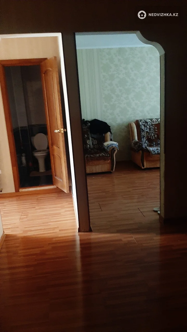 Разная недвижимость, 300 м², На длительный срок, фотография 2