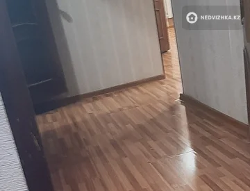 Разная недвижимость, 300 м², На длительный срок, миниатюра 3