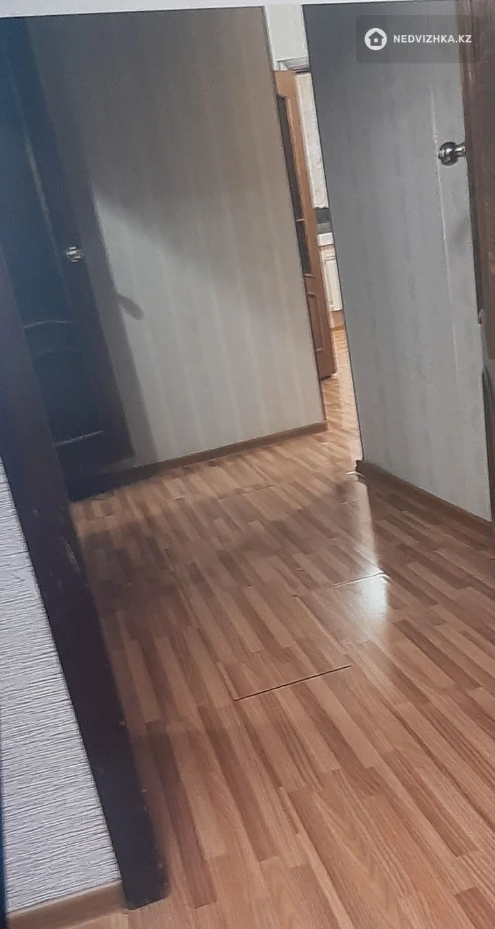 Разная недвижимость, 300 м², На длительный срок, фотография 3