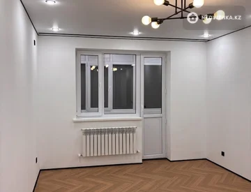 3-комнатная квартира, этаж 4 из 5, 98 м², миниатюра 5