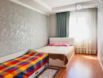 4-комнатный дом, 10 соток, 197 м², миниатюра 1