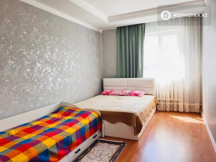 4-комнатный дом, 10 соток, 197 м²