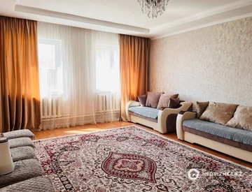 4-комнатный дом, 10 соток, 197 м², миниатюра 3