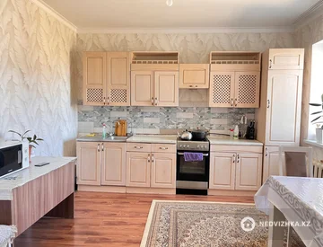 4-комнатный дом, 10 соток, 197 м², миниатюра 4