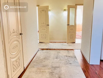 4-комнатный дом, 10 соток, 197 м², миниатюра 5