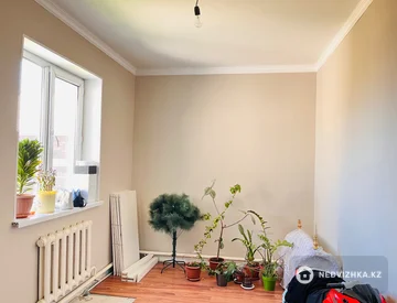 4-комнатный дом, 10 соток, 197 м², миниатюра 7