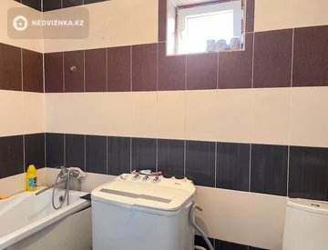4-комнатный дом, 10 соток, 197 м², миниатюра 8