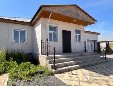 4-комнатный дом, 10 соток, 197 м², миниатюра 10