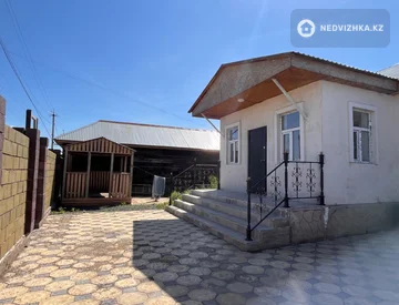 4-комнатный дом, 10 соток, 197 м², миниатюра 11