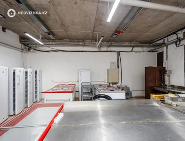 Өнеркәсіптік база, Зауыт т.б., қабат 1 барлық қабат саны 1, 152 м², 2-нобай