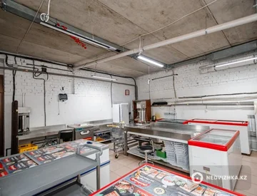 Өнеркәсіптік база, Зауыт т.б., қабат 1 барлық қабат саны 1, 152 м², 4-нобай