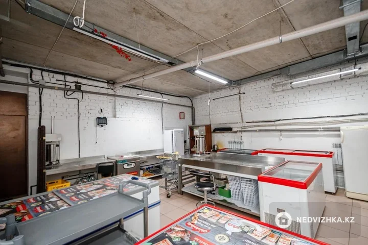 Офис, Склад и др., этаж 1 из 1, 152 м², фотография 4