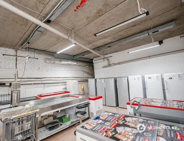 Өнеркәсіптік база, Зауыт т.б., қабат 1 барлық қабат саны 1, 152 м², 3-нобай