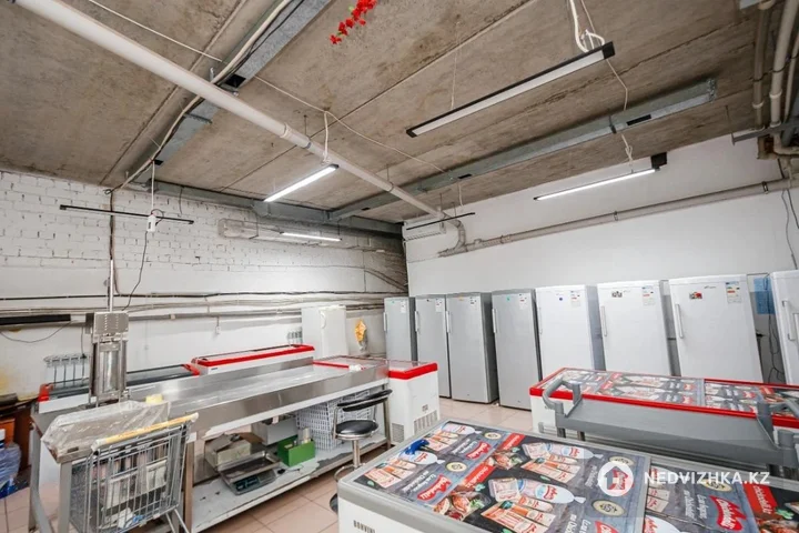 Офис, Склад и др., этаж 1 из 1, 152 м², фотография 3