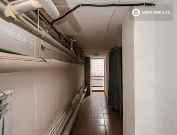 Өнеркәсіптік база, Зауыт т.б., қабат 1 барлық қабат саны 1, 152 м², 5-нобай