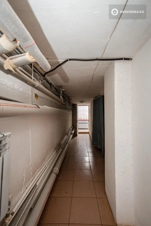 Офис, Склад и др., этаж 1 из 1, 152 м², фотография 5