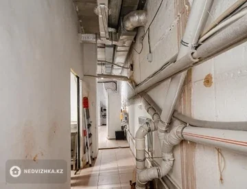 Өнеркәсіптік база, Зауыт т.б., қабат 1 барлық қабат саны 1, 152 м², 6-нобай