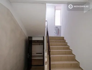 Өнеркәсіптік база, Зауыт т.б., қабат 1 барлық қабат саны 1, 152 м², 9-нобай