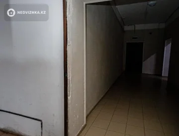 Өнеркәсіптік база, Зауыт т.б., қабат 1 барлық қабат саны 1, 152 м², 7-нобай