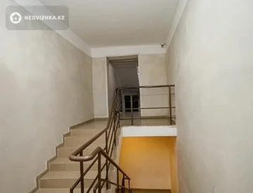 Өнеркәсіптік база, Зауыт т.б., қабат 1 барлық қабат саны 1, 152 м², 8-нобай