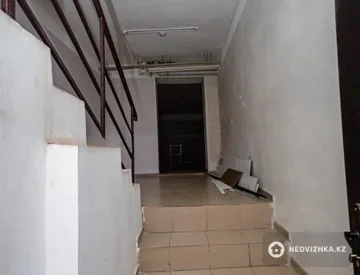 Өнеркәсіптік база, Зауыт т.б., қабат 1 барлық қабат саны 1, 152 м², 10-нобай